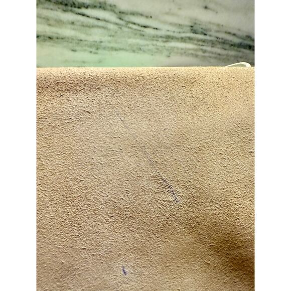 Furla Leather Satchel With Strap - Picture 14 of 16